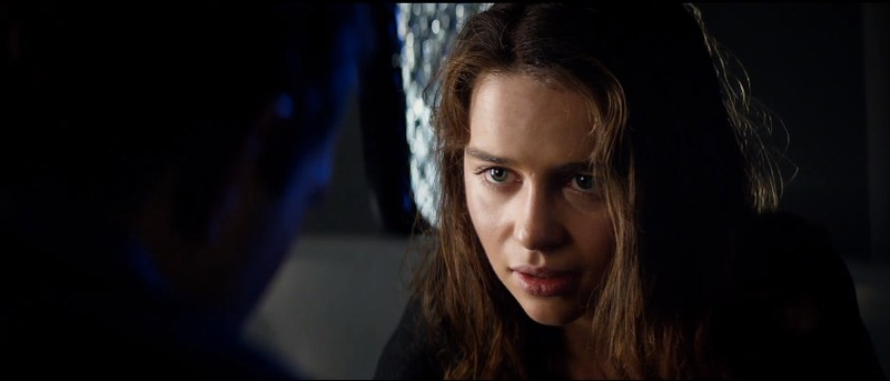 Illustration for article titled All The Details You Might Have Missed In The Terminator Genisys Trailer